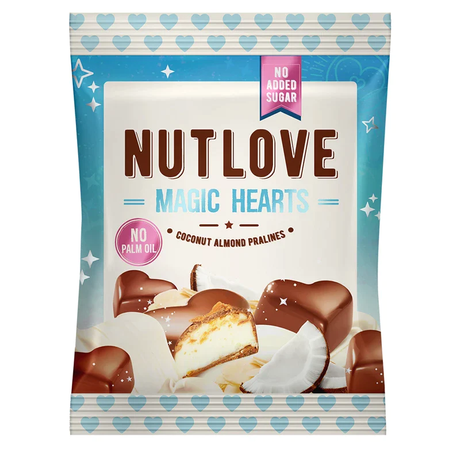 nutlove-magic-hearts-kokusz-mandula-allnut.png