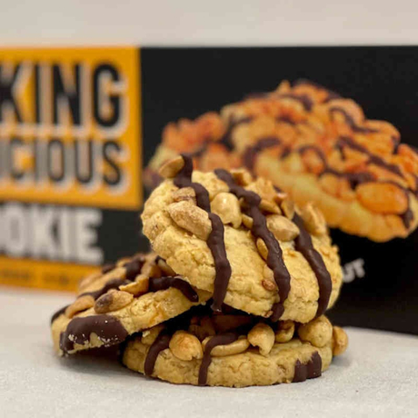 fitking-delicious-cookie-csoki-mogyoro-allnut.jpg