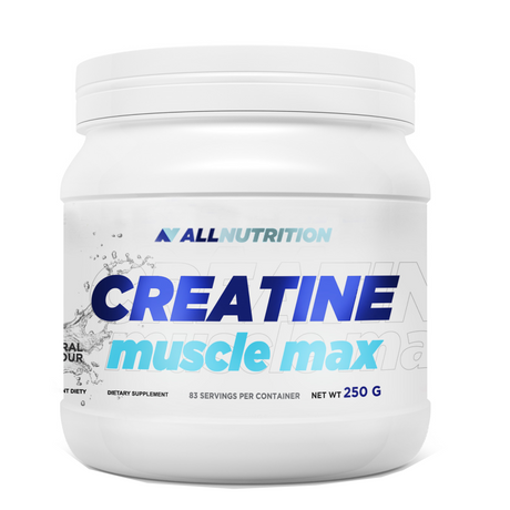 creatine-muscle-max-allnut-250.png