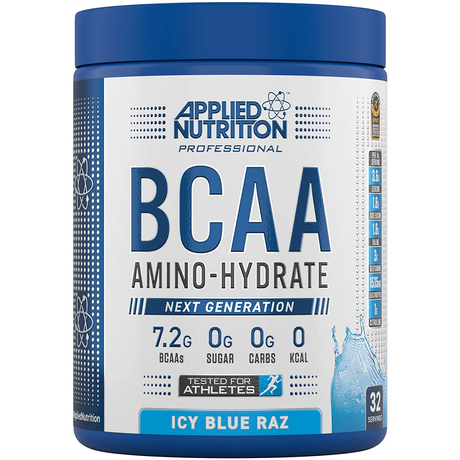 applied_bcaa_amino_hydrate_por_icy_blue_raz