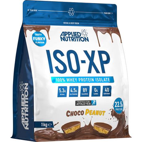 iso-xp-1000-g-csoki-mogyorovaj-applied-nutrition.jpg