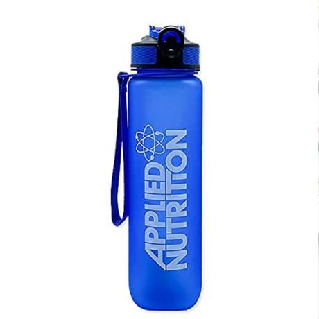 applied_nutrition_kulacs_1000_ml