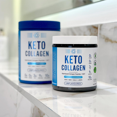 Keto-Collagen-130g.jpg