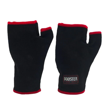 booster_bandazskesztyu_textil.jpg