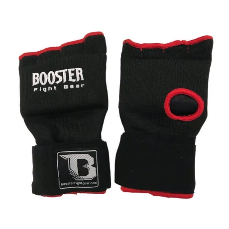 booster_bandazskesztyu_textil_ig_mitt.jpg