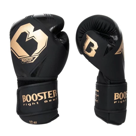 bangkok_boxing_gloves_black-gold_booster.jpg