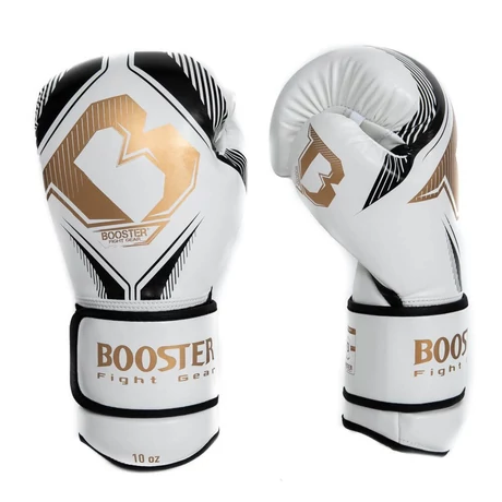 bangkok_boxing_gloves_white-gold_booster.jpg