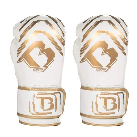 booster-boxkesztyu-youth-v2-feher.jpg
