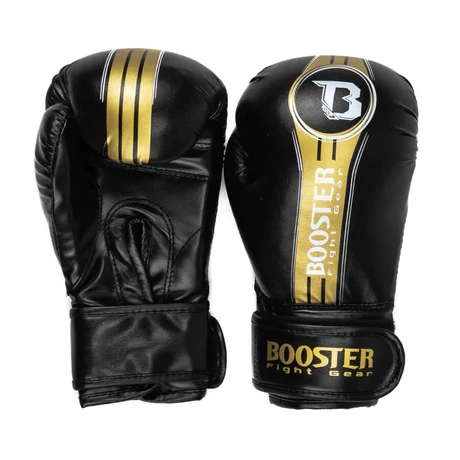 booster_boxing_gloves_future_v2_gold.jpg