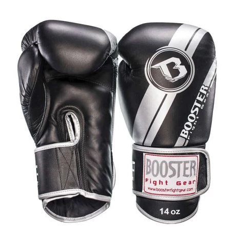 booster_boxing_gloves_bgl_silver_foil.jpg