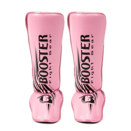 booster-labvedo-champion-pink.jpg