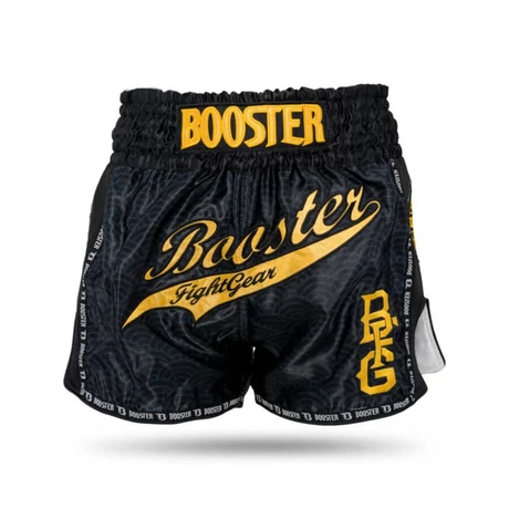 booster_thai_box_shorts_tbt_slugger_wave.jpg