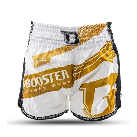 gyerek-rovidnadrag-tbt-elite-2-booster.jpg