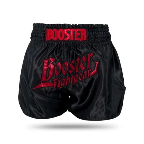 booster_muay-thai_shorts_thunder_black