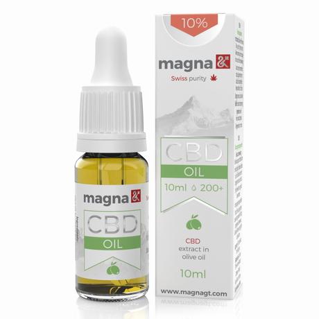magna_cbd_olaj_10_szazalekos_oliva.jpg