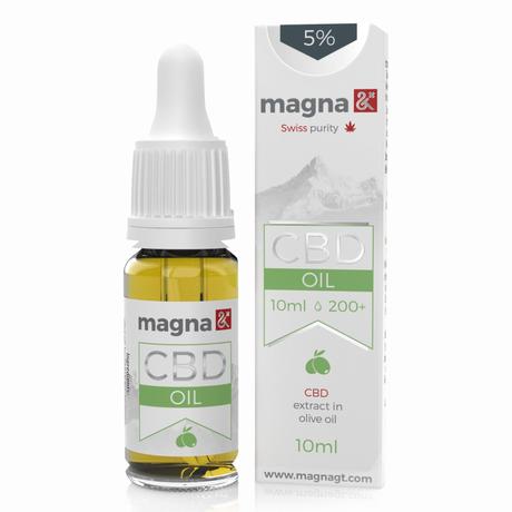 magna_cbd_olaj_olivaolajban_5_szazalekos.jpg