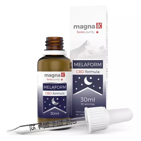 magna_melaform_melatonin_cbd_olaj.jpg