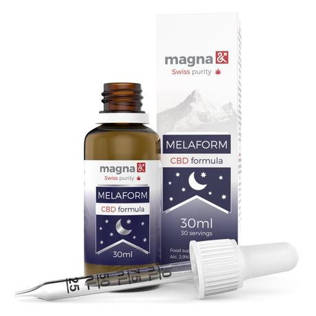 magna_melaform_melatonin_cbd_olaj.jpg