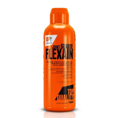 flexain_joint_guard_narancs_extrifit.jpg