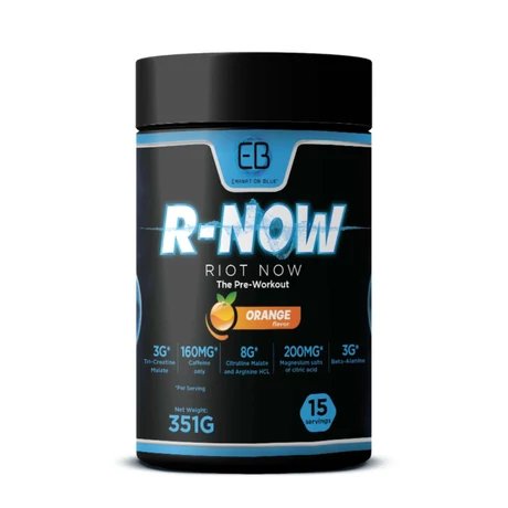 emanation-blue_r-now_pre-workout_orange.jpg