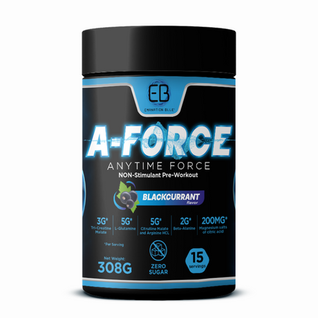 a-force-pre_workout_emanation.png