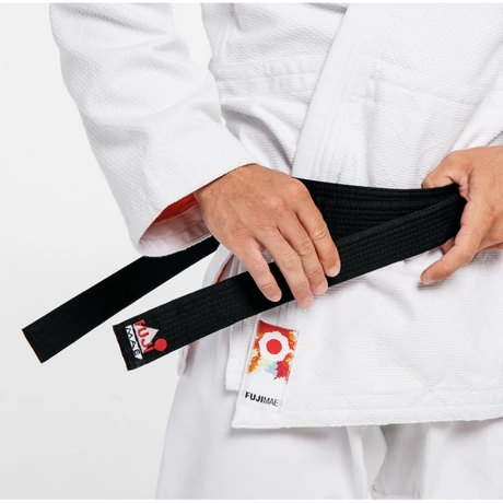 karate-ov-fujimae.png