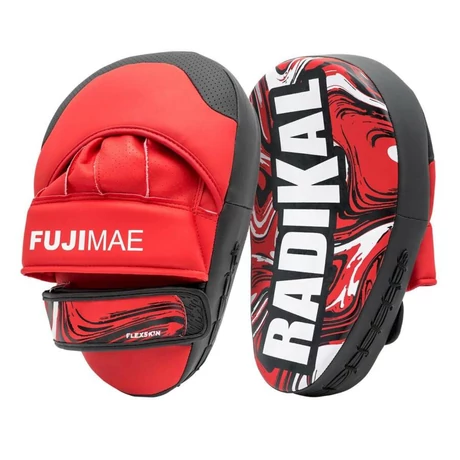 fujimae_radikal_pontozokesztyu_mubor_piros.jpg