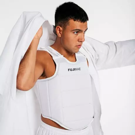 testpajzs-advantage-inner-body-protector.jpg