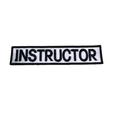 instructor_felvarro