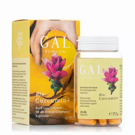 gal_bio_curcumin_30_kapszula.jpg