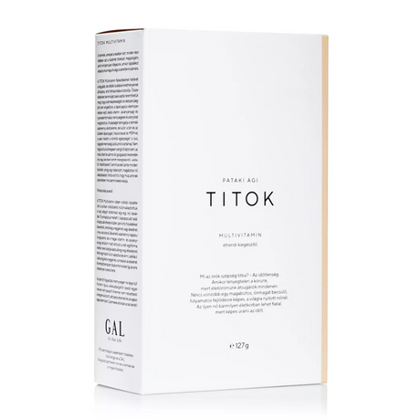gal_titok_multivitamin.png
