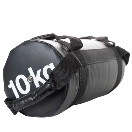 powerbag-gymbeam-10-kg.png