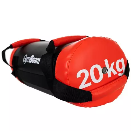 powerbag-gymbeam-20-kg.png