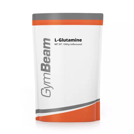 gymbeam_l_glutamine_1000_g.png