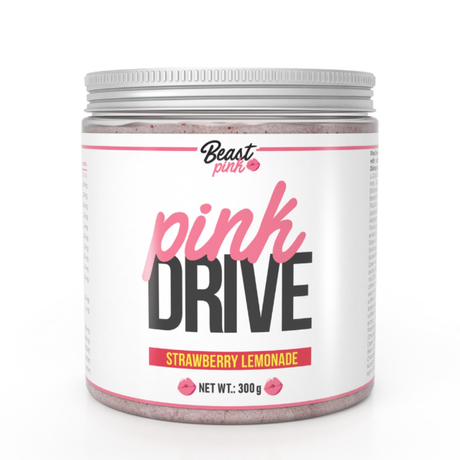 pink_drive_edzes_elotti_formula_beast_pink.jpg