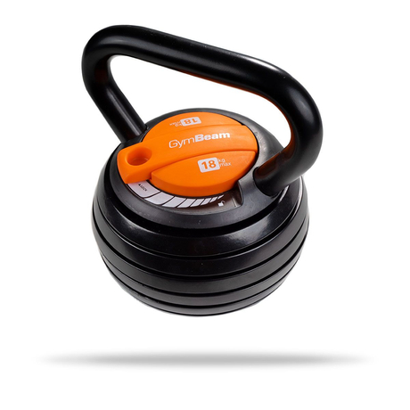 adjustable-kettlebell-4-5-18kg-gymbeam_1_