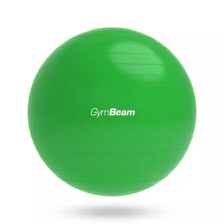 zold_fitball_85_cm_gymbeam.png