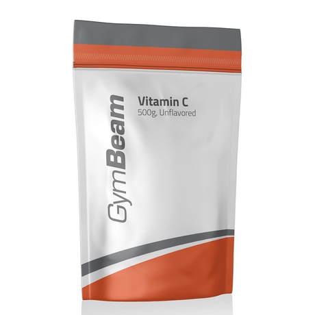 gymbeam_vitamin_c_1000_por.jpg