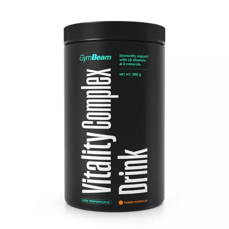 vitality_complex_drink_mango_gymbeam