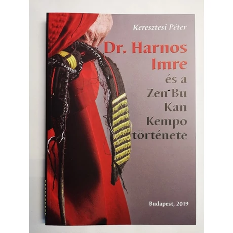 Harnos_Imre_a_zen_bu_kan_kempo_tortenete