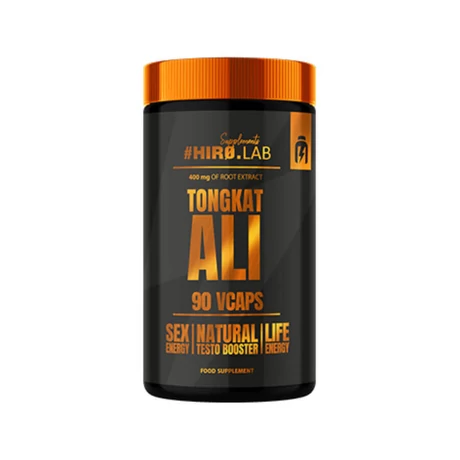 tongkat_ali_testo_booster_90_caps_hero_labs.jpg