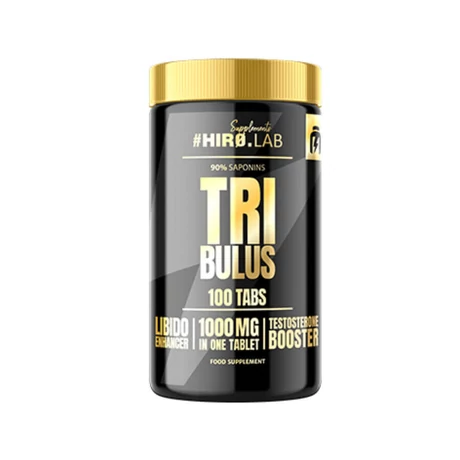 tribulus_testo_booster_100_tabs_hero_labs.jpg