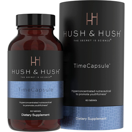 hush-hush-time-capsule-60-tablets