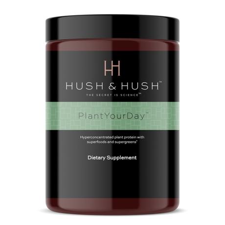 plant-your-day-hush-hush