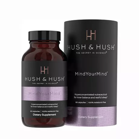 hush_and_hush_mind_your_mind_capsule