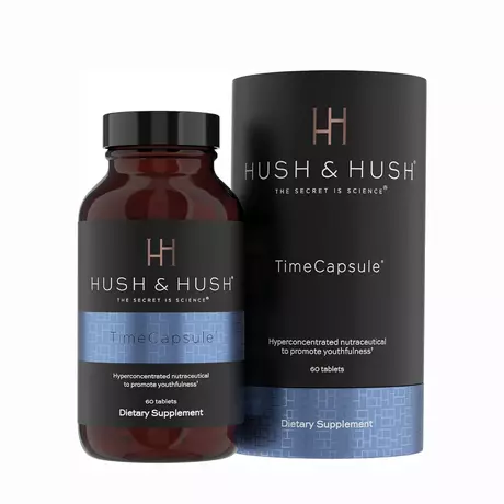 hush_and_hush_time_capsule