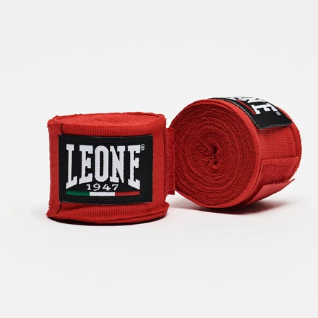 leone_hand_wraps_ab705_piros.jpg
