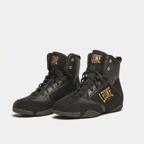 leone_boxing_shoes_cl110_black.jpg