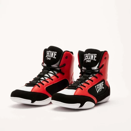 leone_boxing_shoes_cl110_red.jpg