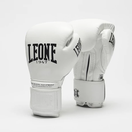 leone_boxing_gloves_gn111_greatest_white.jpg